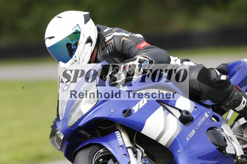 /39 03.08.2025 TIMMOT ADR/Gruppe B/188